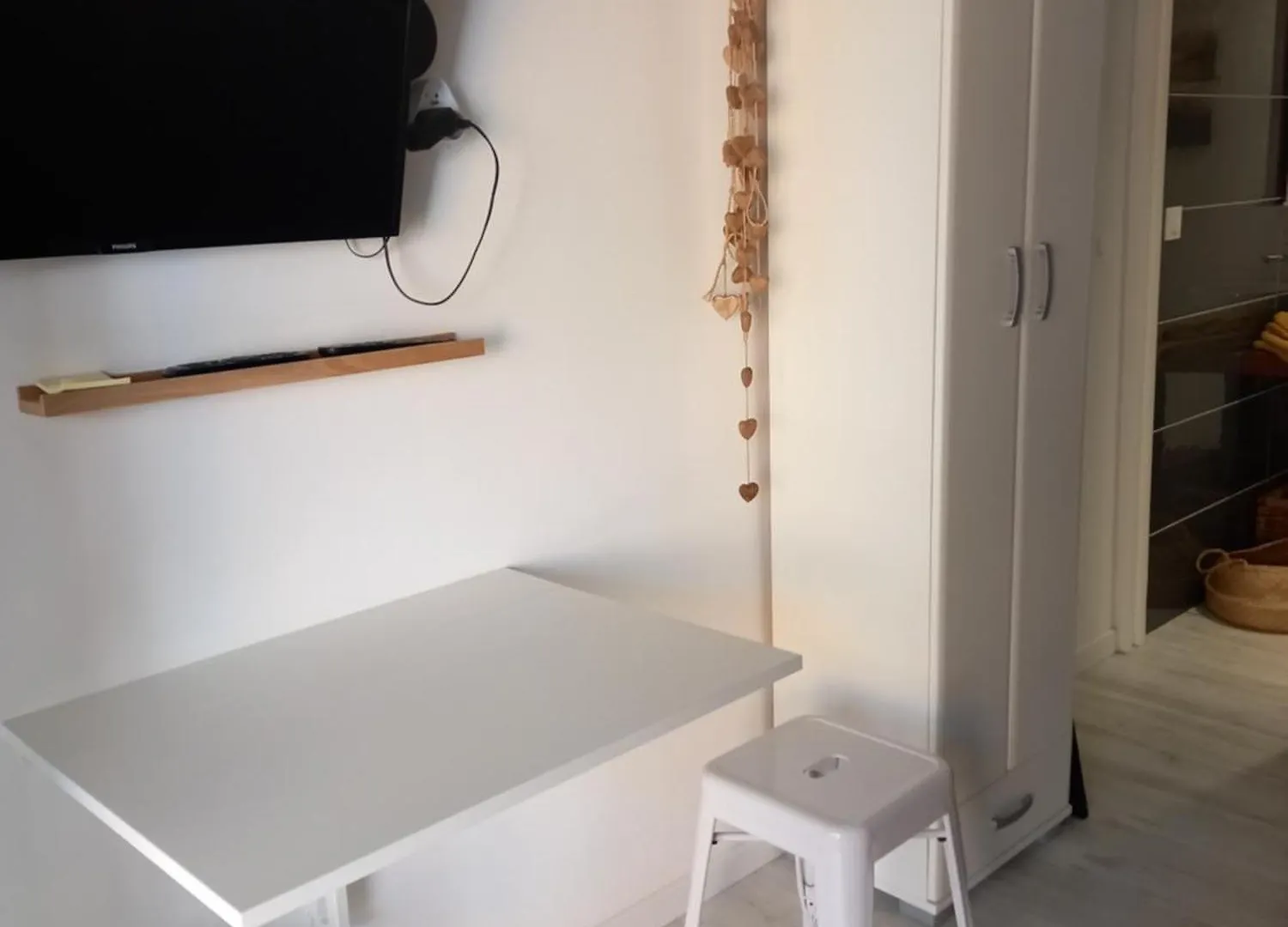 Cigalou Fabuleux Studio Entre Le Brusc Et Sanary 식스포즈레스플라지스 0*,