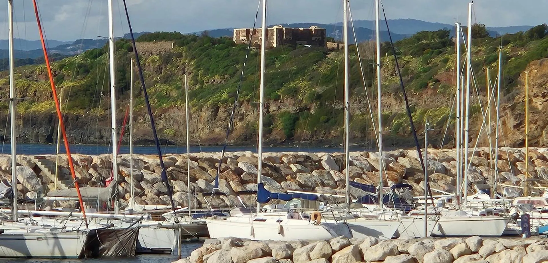 Cigalou Fabuleux Studio Entre Le Brusc Et Sanary Apartment Six-Fours-les-Plages
